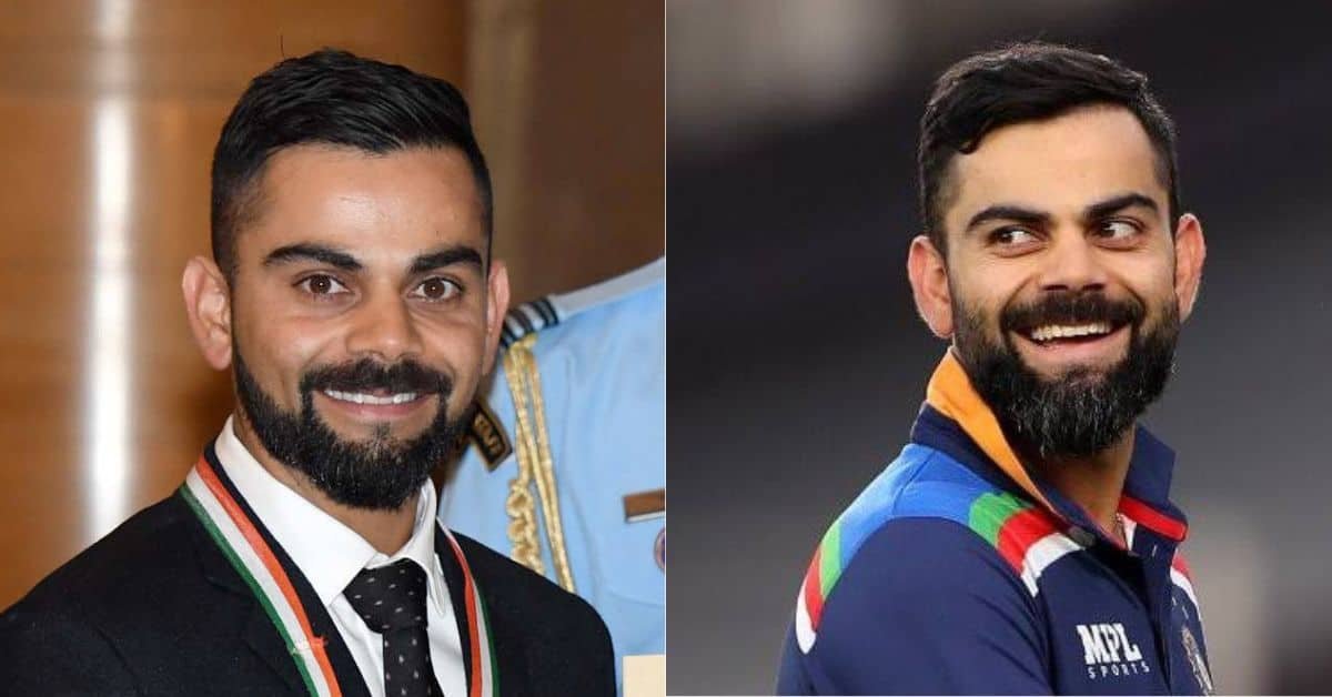 virat kohli net worth