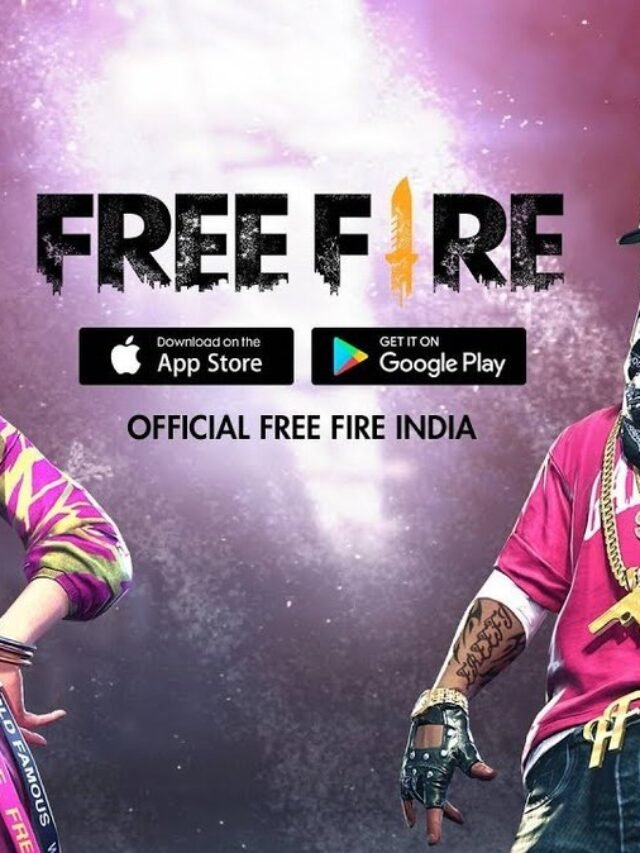 Free Fire India Game का लॉन्चिंग डेट टला, जानें कब होगा लॉन्च