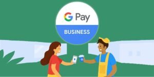 Google Pay Loan Apply Online, Rs.15000+ Eligibility and Documents