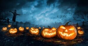 Halloween 2023: ये त्यौहार क्यों मनाया जाता है? जानें कद्दू का महत्व