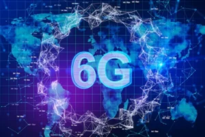 6G Launch Date: भारत में 6G नेटवर्क कब होगा लॉन्च? जानें