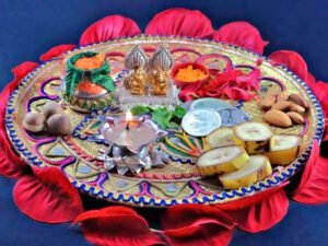 Karwa Chauth 2023 Date: करवा चौथ कब है 31 अक्टूबर या 1 नवंबर को, शुभ मुहूर्त, पूजा विधि जानें