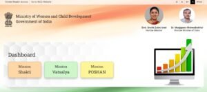 PM Yojana Adda 2024 Anganwadi Vacancy, Supervisor 12000 Posts for All States