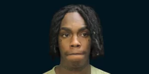 YNW Melly Release Date: Know When Will He Be Out of Jail and New Updates