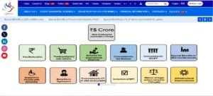 CGTMSE Sarkari Help: Business Loan Apply 2024, Eligibility and Documents