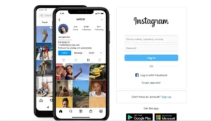 Zomhom Sete Instagram Password: (2024) आसानी से इंस्टाग्राम ID का पासवर्ड कैसे पता करें जानें 