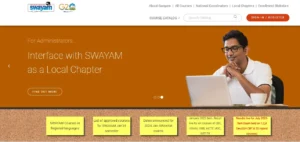 Swayam Yojana Odisha Online Registration 2024: Know Apply Process, Eligibility and Required Documents